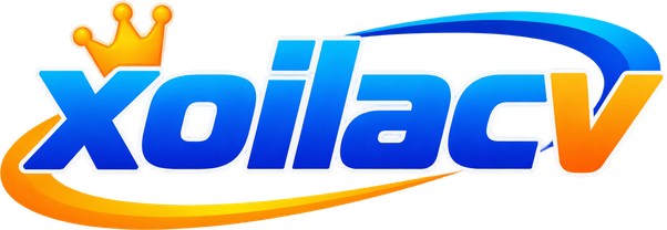 xoilacv